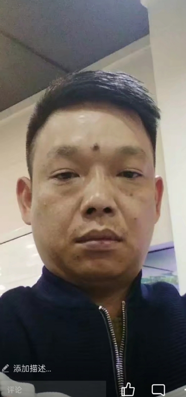 L0VE已放手的第一张照片--信阳相亲服务中心