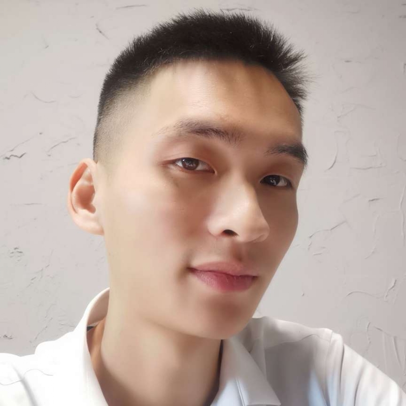 嗯哼的第一张照片--信阳相亲服务中心