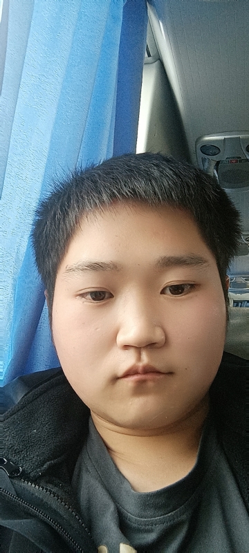 婚礼人｜唐梦的第二张照片--信阳相亲服务中心
