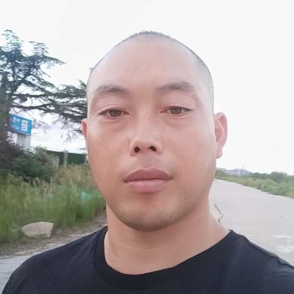 搁浅的第一张照片--信阳相亲服务中心