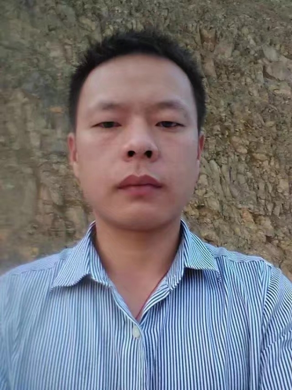 生命不息奋斗不止的第一张照片--信阳相亲服务中心