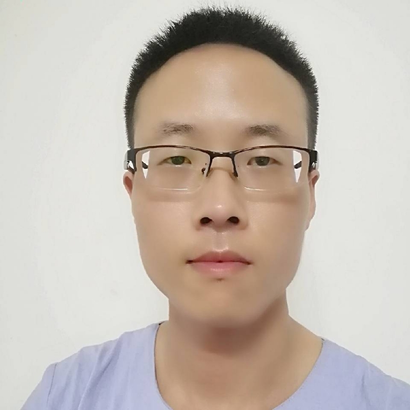 会飞的鱼的第一张照片--信阳相亲服务中心