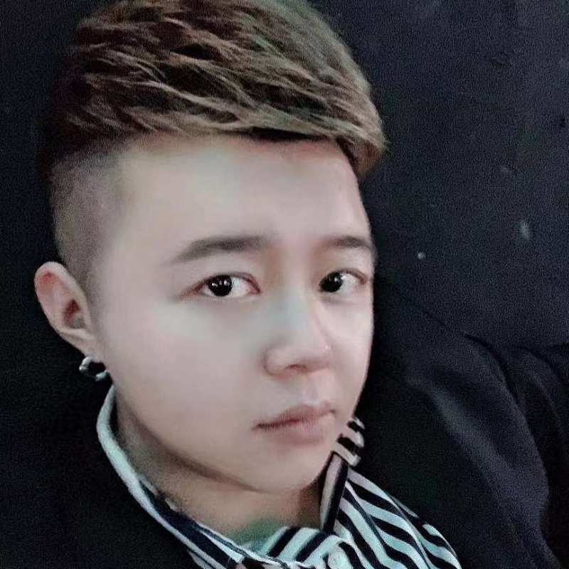 文韬的第一张照片--信阳相亲服务中心