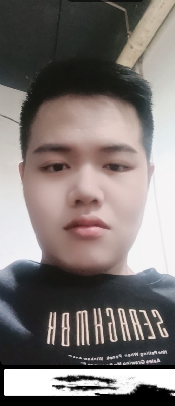 龙怀的第一张照片--信阳相亲服务中心