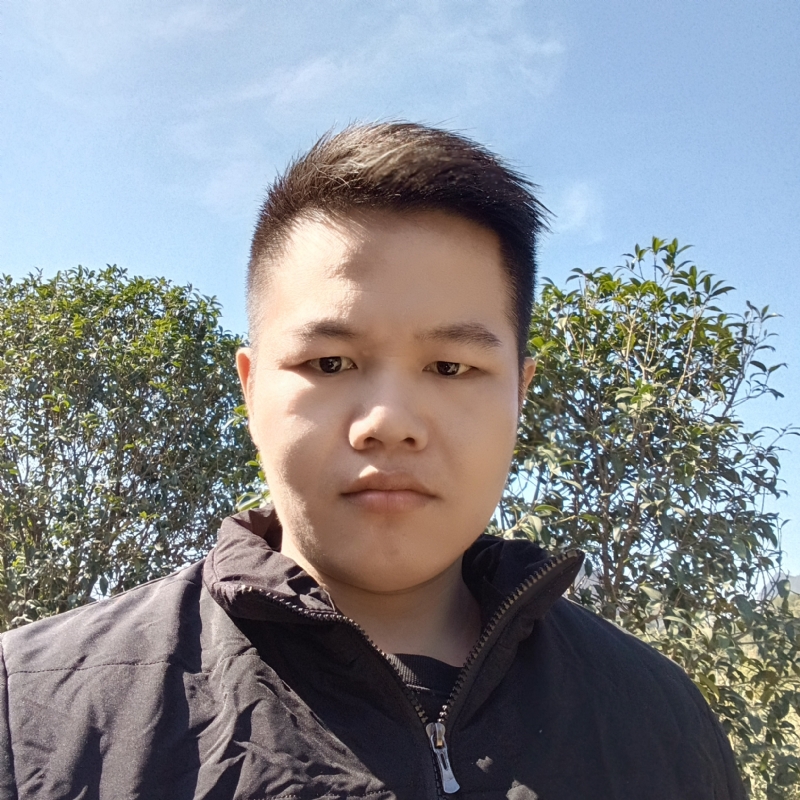 龙怀的第二张照片--信阳相亲服务中心