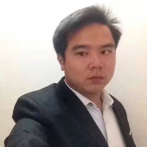 洁白的北戴河的第一张照片--信阳相亲服务中心