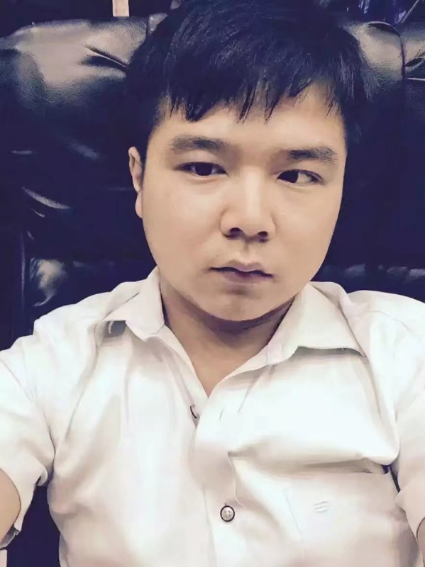 洁白的北戴河的第二张照片--信阳相亲服务中心