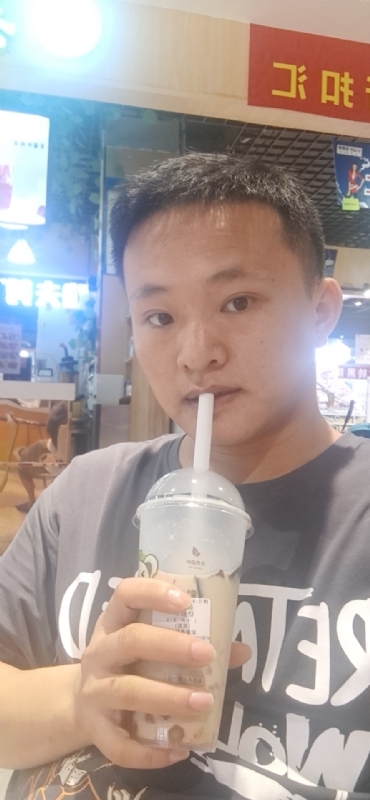 缘来就是你的第一张照片--信阳相亲服务中心