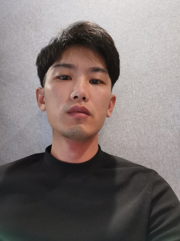 十三的第一张照片--信阳相亲服务中心