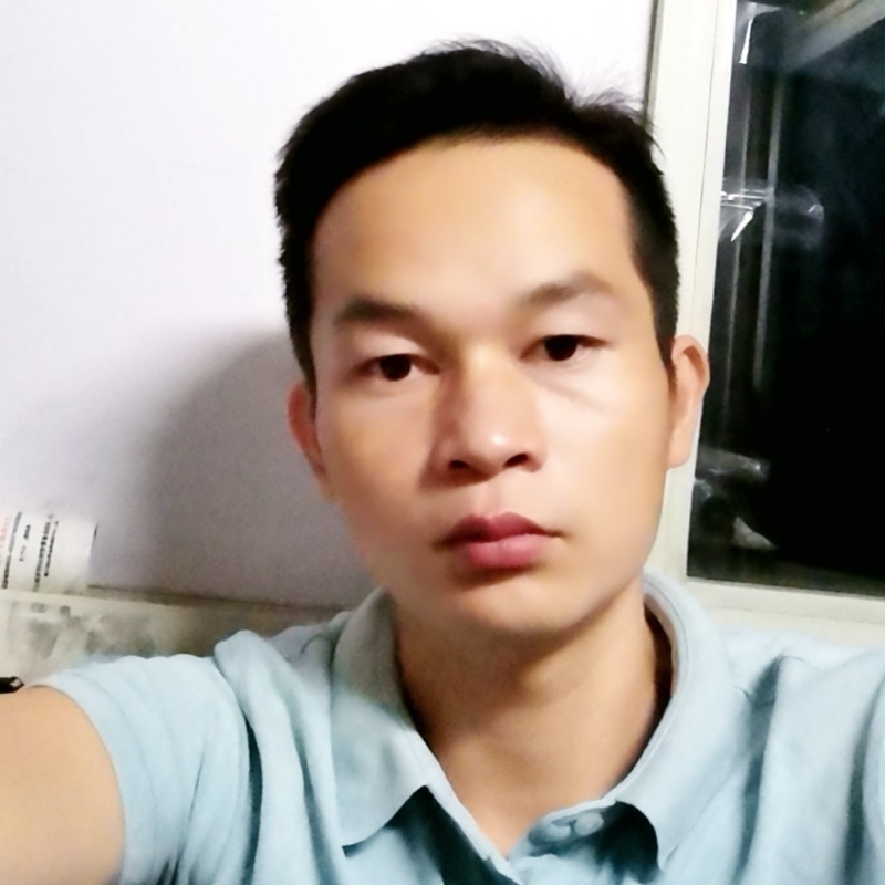 求缘的第一张照片--信阳相亲服务中心
