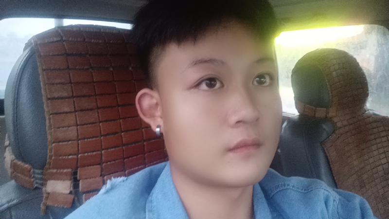 何新的第一张照片--信阳相亲服务中心