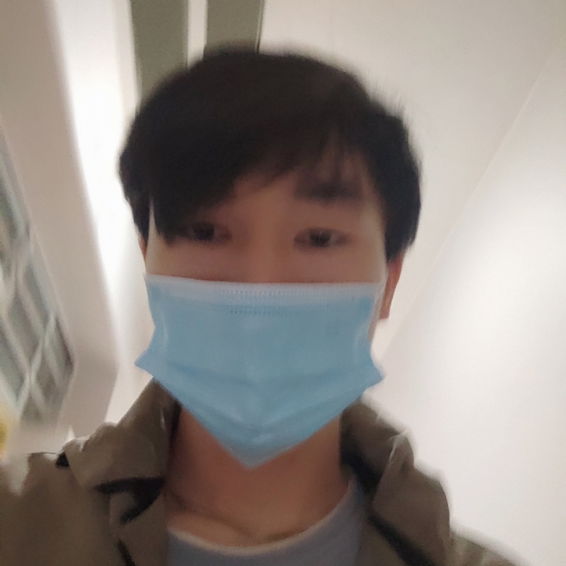 星辰的第一张照片--信阳相亲服务中心