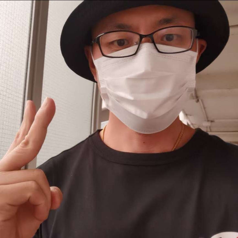 爱友的第一张照片--信阳相亲服务中心