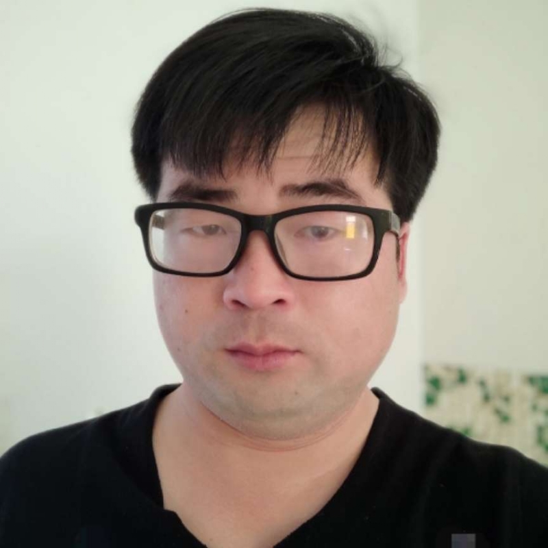 小天的第一张照片--信阳相亲服务中心