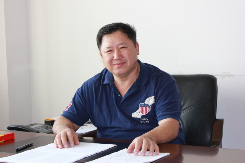 阳光一族的第一张照片--信阳相亲服务中心