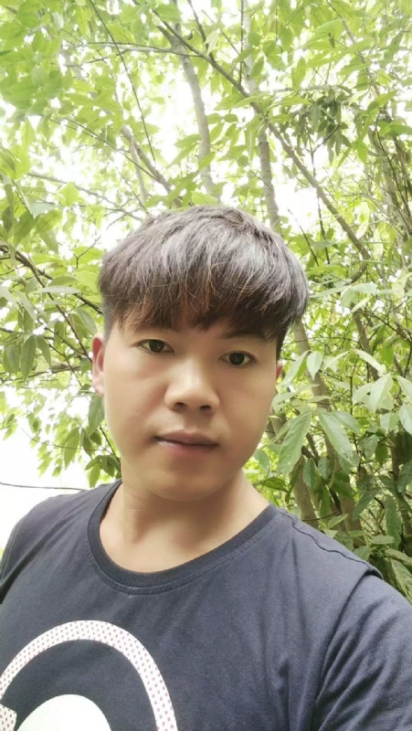 真诚相处不诚勿扰的第一张照片--信阳相亲服务中心