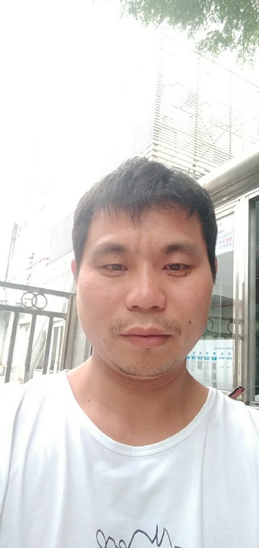 生江的第一张照片--信阳相亲服务中心