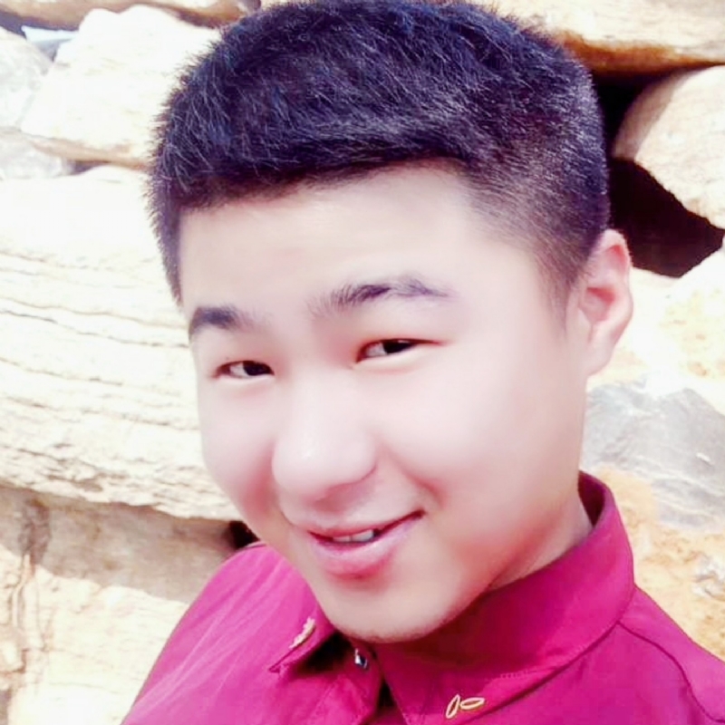 南市的第一张照片--信阳相亲服务中心