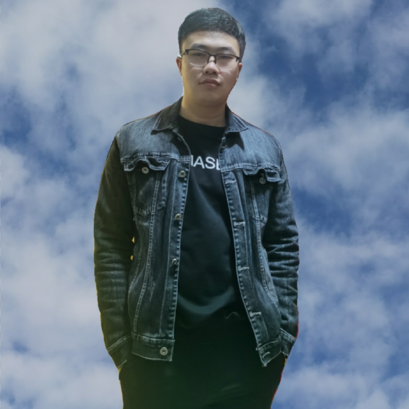 释然坦然的第一张照片--信阳相亲服务中心