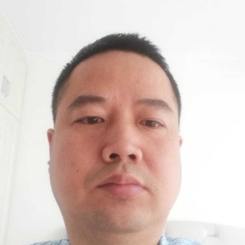 清水的第一张照片--信阳相亲服务中心