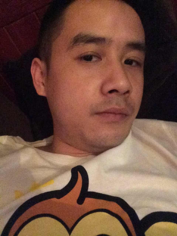 小全。的第二张照片--信阳相亲服务中心