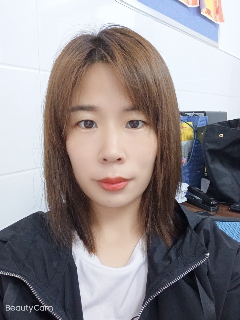 Icy的第一张照片--信阳相亲服务中心