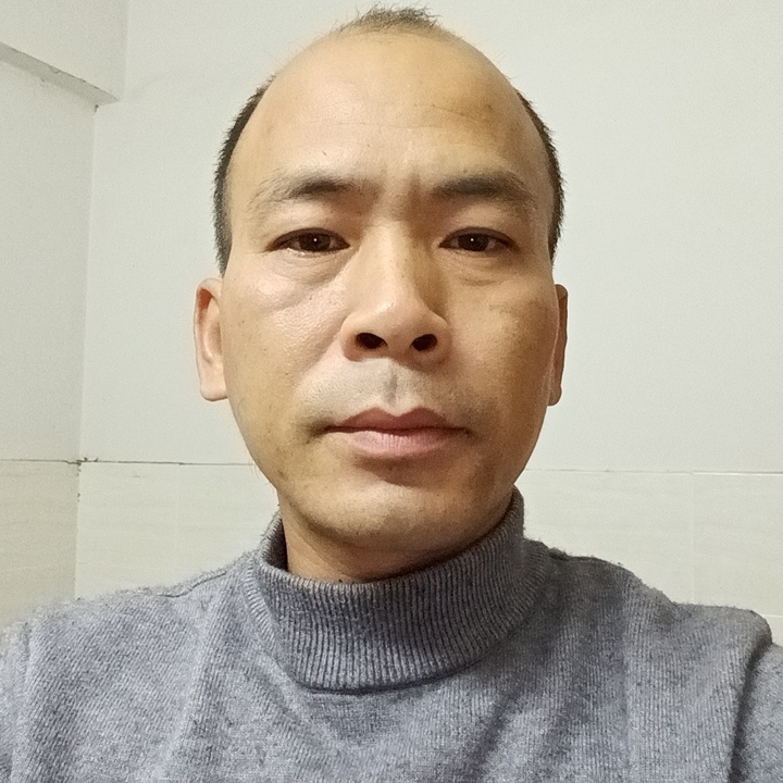 蔚蓝的天空的第一张照片--信阳相亲服务中心