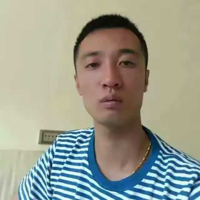 好男人的第一张照片--信阳相亲服务中心
