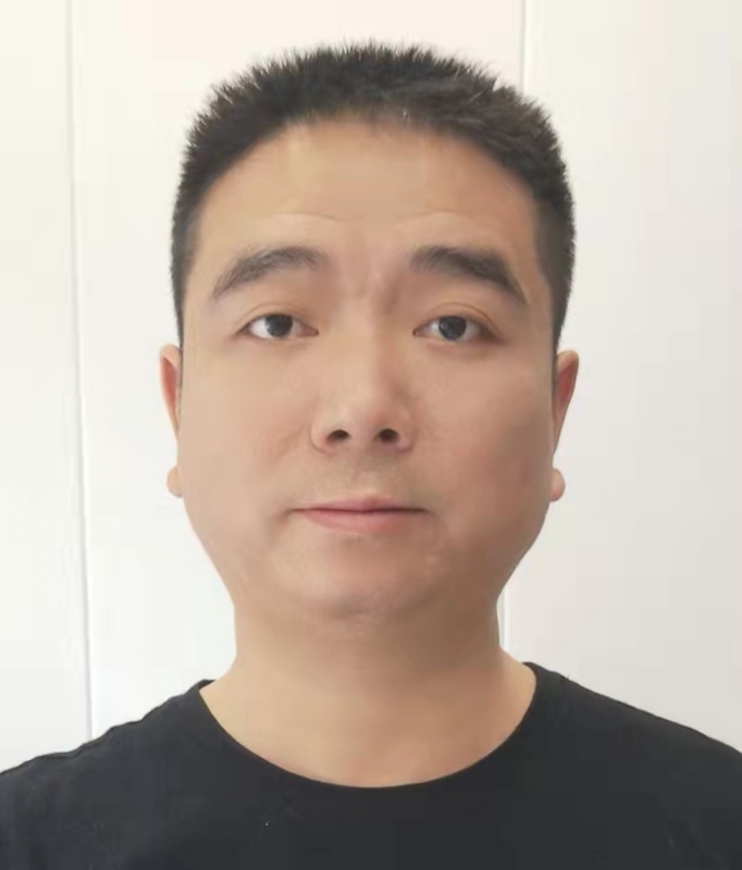 湘阴湘爱的第一张照片--信阳相亲服务中心