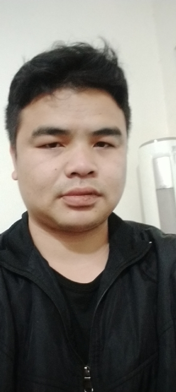 浪子回头的第一张照片--信阳相亲服务中心