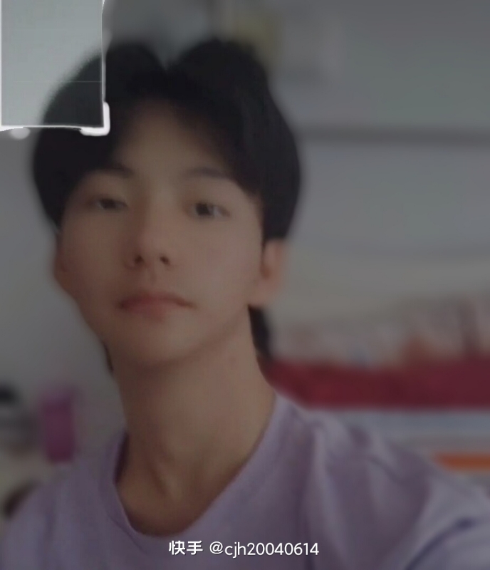 钱嘉豪的第一张照片--信阳相亲服务中心