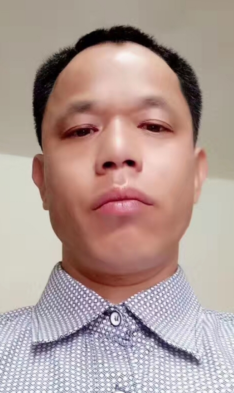 喜欢相亲的第一张照片--信阳相亲服务中心