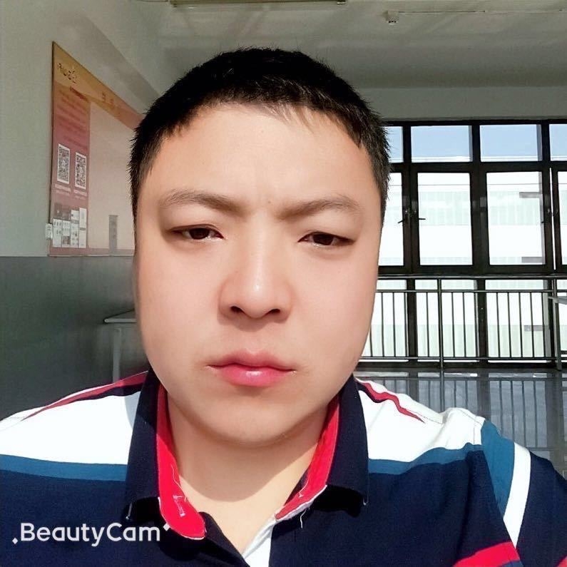 dengni的第一张照片--信阳相亲服务中心