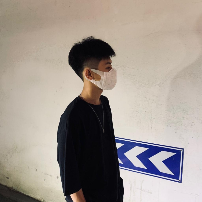约的第一张照片--信阳相亲服务中心