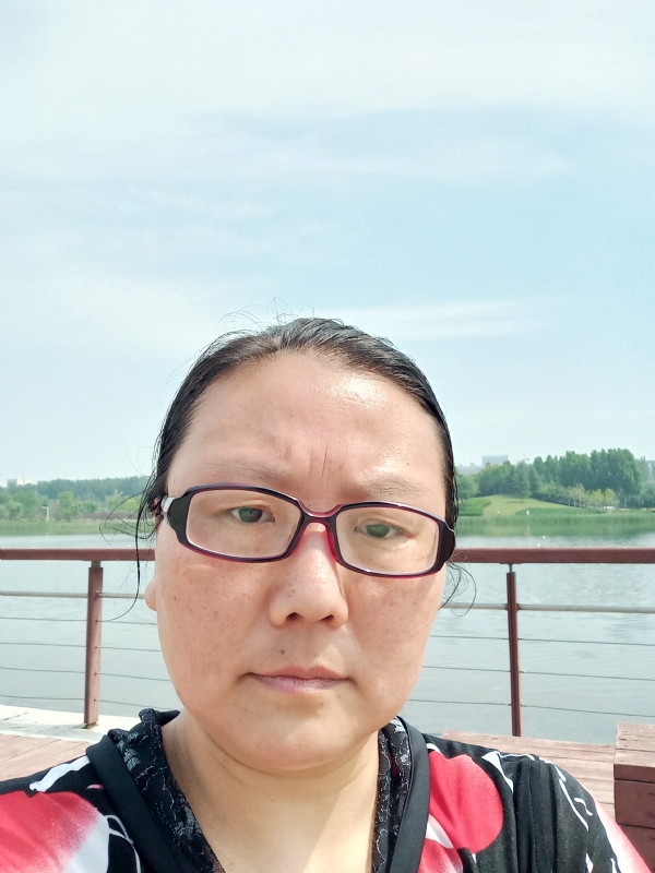苦乐的第五张照片--信阳相亲服务中心
