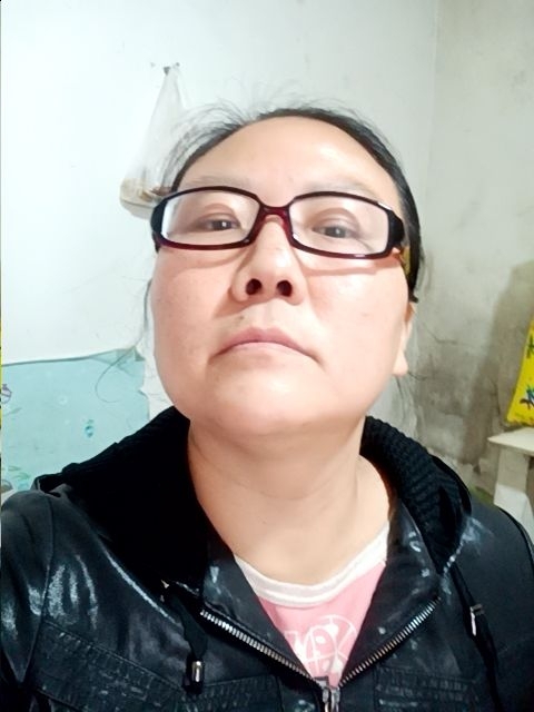 苦乐的第七张照片--信阳相亲服务中心
