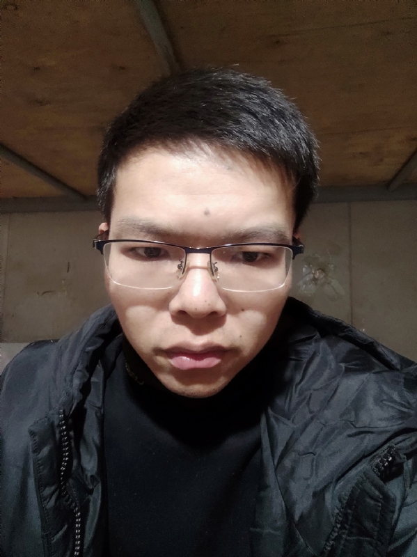 断念的第一张照片--信阳相亲服务中心