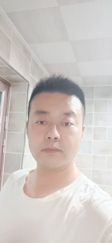 yangyongpingaoi的第一张照片--信阳相亲服务中心