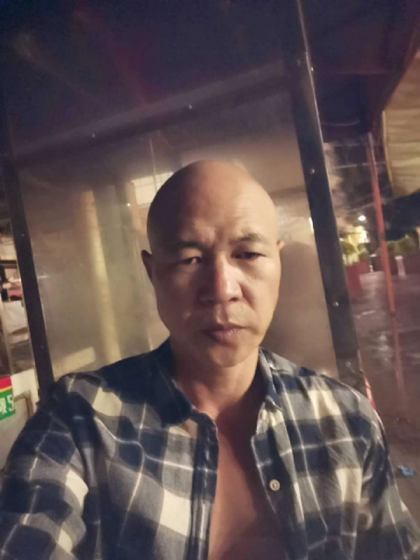 黑马的第一张照片--信阳相亲服务中心