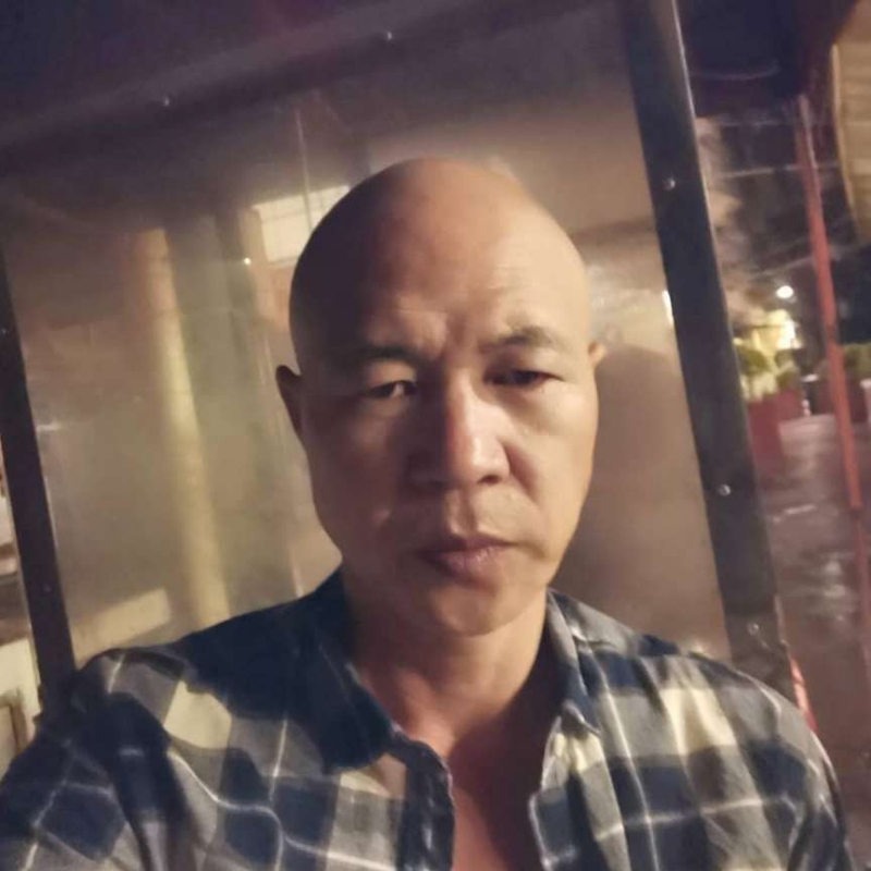 黑马的第二张照片--信阳相亲服务中心
