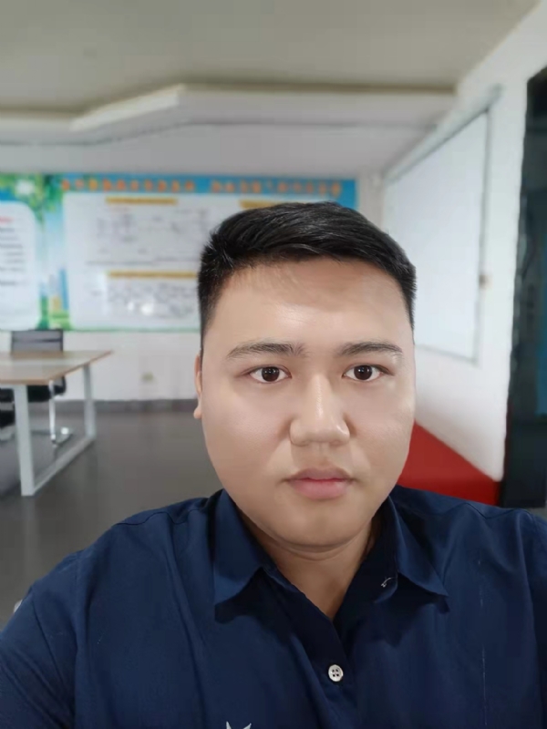 大海啸的第一张照片--信阳相亲服务中心