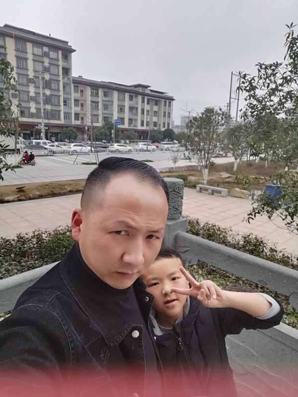 浩瀚宇宙的第一张照片--信阳相亲服务中心