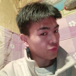90后美少男的第二张照片--信阳相亲服务中心