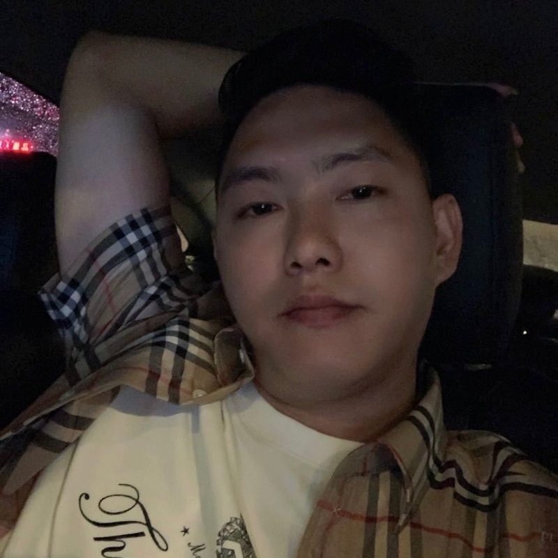 平淡的鸽子的第一张照片--信阳相亲服务中心