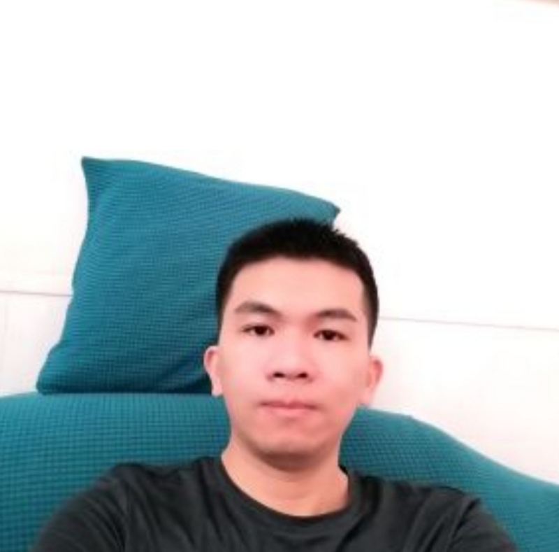hepeng的第二张照片--信阳相亲服务中心