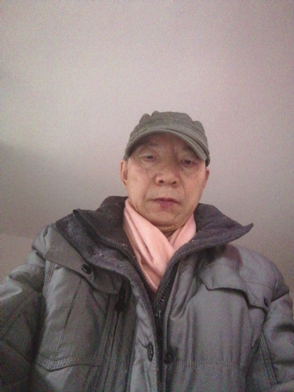 远山深处的老屋的第一张照片--信阳相亲服务中心