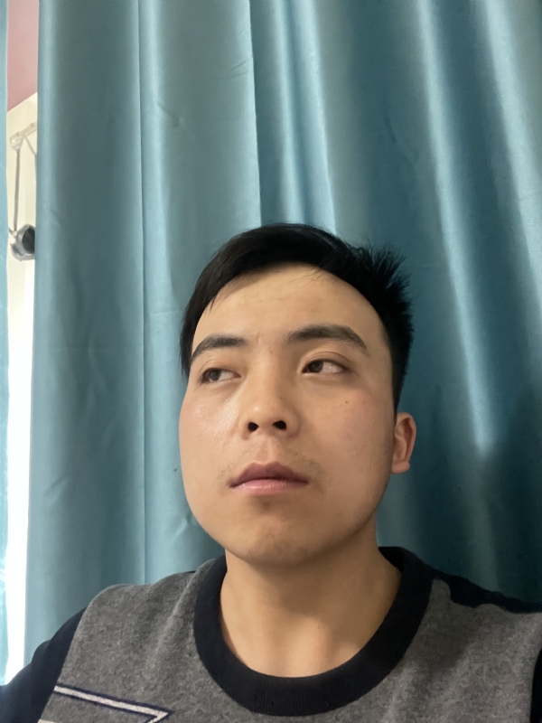 拿来吧你的第一张照片--信阳相亲服务中心