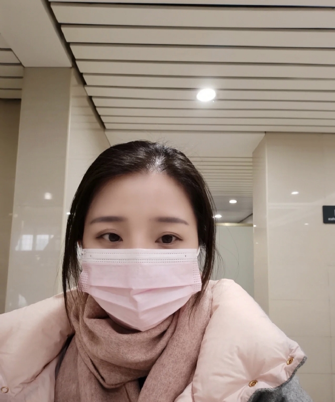 安静恬然的第四张照片--信阳相亲服务中心