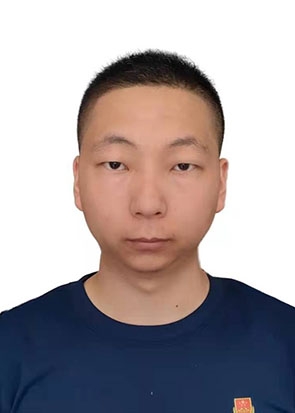 试问卷帘的第一张照片--信阳相亲服务中心