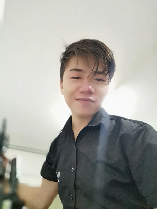 路过的第四张照片--信阳相亲服务中心